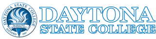 Daytona State College